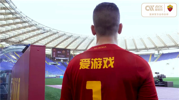 充满挑战但
