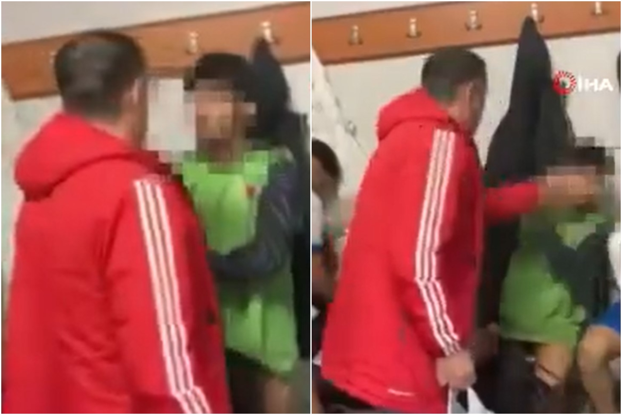 这句话不仅
