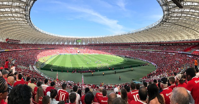 尼古拉